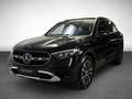 Mercedes-Benz GLC 220 d 4MATIC Cam SHZ EASY-PACK Schwarz - thumbnail 2