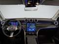 Mercedes-Benz GLC 220 d 4MATIC Cam SHZ EASY-PACK Schwarz - thumbnail 8
