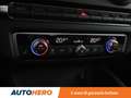 Audi A3 2.0 TDI S line Schwarz - thumbnail 22