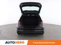 Audi A3 2.0 TDI S line Schwarz - thumbnail 18