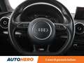 Audi A3 2.0 TDI S line Schwarz - thumbnail 19