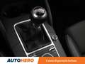 Audi A3 2.0 TDI S line Schwarz - thumbnail 23