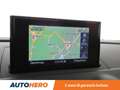 Audi A3 2.0 TDI S line Schwarz - thumbnail 21