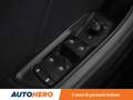 Audi A3 2.0 TDI S line Schwarz - thumbnail 26