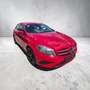 Mercedes-Benz A 180 BlueEfficiency Edition Lifestyle Rot - thumbnail 3