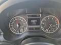 Mercedes-Benz A 180 BlueEfficiency Edition Lifestyle Rot - thumbnail 11