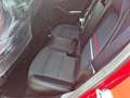 Mercedes-Benz A 180 BlueEfficiency Edition Lifestyle Rot - thumbnail 8