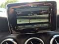 Mercedes-Benz A 180 BlueEfficiency Edition Lifestyle Rot - thumbnail 9