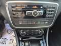 Mercedes-Benz A 180 BlueEfficiency Edition Lifestyle Rot - thumbnail 10