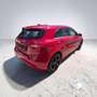 Mercedes-Benz A 180 BlueEfficiency Edition Lifestyle Rot - thumbnail 4