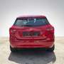 Mercedes-Benz A 180 BlueEfficiency Edition Lifestyle Rot - thumbnail 5