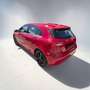 Mercedes-Benz A 180 BlueEfficiency Edition Lifestyle Rot - thumbnail 6