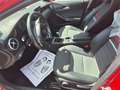 Mercedes-Benz A 180 BlueEfficiency Edition Lifestyle Rot - thumbnail 7