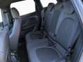 MINI Cooper SE Countryman Cooper S E Countryman All4 LED,Kam,H/K,PA,Navi Grau - thumbnail 12
