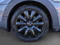 MINI Cooper SE Countryman Cooper S E Countryman All4 LED,Kam,H/K,PA,Navi Grau - thumbnail 17