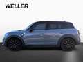 MINI Cooper SE Countryman Cooper S E Countryman All4 LED,Kam,H/K,PA,Navi Grau - thumbnail 9