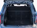 MINI Cooper SE Countryman Cooper S E Countryman All4 LED,Kam,H/K,PA,Navi Grau - thumbnail 16