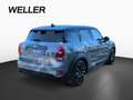 MINI Cooper SE Countryman Cooper S E Countryman All4 LED,Kam,H/K,PA,Navi Grau - thumbnail 5