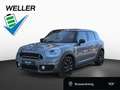MINI Cooper SE Countryman Cooper S E Countryman All4 LED,Kam,H/K,PA,Navi Grau - thumbnail 1