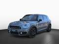 MINI Cooper SE Countryman Cooper S E Countryman All4 LED,Kam,H/K,PA,Navi Grau - thumbnail 3