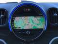 MINI Cooper SE Countryman Cooper S E Countryman All4 LED,Kam,H/K,PA,Navi Grau - thumbnail 15