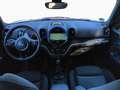 MINI Cooper SE Countryman Cooper S E Countryman All4 LED,Kam,H/K,PA,Navi Grau - thumbnail 13