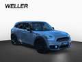 MINI Cooper SE Countryman Cooper S E Countryman All4 LED,Kam,H/K,PA,Navi Grau - thumbnail 4