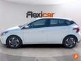 Hyundai i20 1.0 TGDI Klass 100 Blanco - thumbnail 8