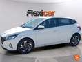 Hyundai i20 1.0 TGDI Klass 100 Blanco - thumbnail 7