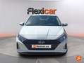 Hyundai i20 1.0 TGDI Klass 100 Blanco - thumbnail 14