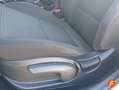 Hyundai i20 1.0 TGDI Klass 100 Blanco - thumbnail 23