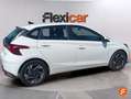 Hyundai i20 1.0 TGDI Klass 100 Blanco - thumbnail 5