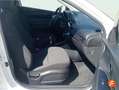 Hyundai i20 1.0 TGDI Klass 100 Blanco - thumbnail 18