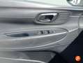 Hyundai i20 1.0 TGDI Klass 100 Blanco - thumbnail 22