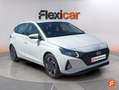 Hyundai i20 1.0 TGDI Klass 100 Blanco - thumbnail 2