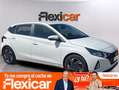 Hyundai i20 1.0 TGDI Klass 100 Blanco - thumbnail 1
