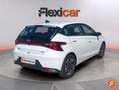 Hyundai i20 1.0 TGDI Klass 100 Blanco - thumbnail 12