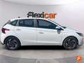 Hyundai i20 1.0 TGDI Klass 100 Blanco - thumbnail 4
