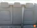 Hyundai i20 1.0 TGDI Klass 100 Blanco - thumbnail 20