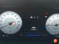 Hyundai i20 1.0 TGDI Klass 100 Blanco - thumbnail 17