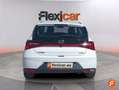 Hyundai i20 1.0 TGDI Klass 100 Blanco - thumbnail 11