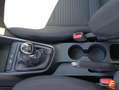 Hyundai i20 1.0 TGDI Klass 100 Blanco - thumbnail 24