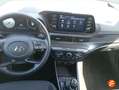 Hyundai i20 1.0 TGDI Klass 100 Blanco - thumbnail 13