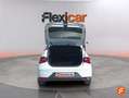 Hyundai i20 1.0 TGDI Klass 100 Blanco - thumbnail 15
