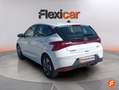 Hyundai i20 1.0 TGDI Klass 100 Blanco - thumbnail 10