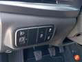 Hyundai i20 1.0 TGDI Klass 100 Blanco - thumbnail 21