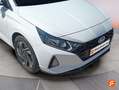 Hyundai i20 1.0 TGDI Klass 100 Blanco - thumbnail 16