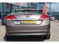 Ford Focus CC Coupe-cabriolet 2.0 Trend | Zo Mee | Lees Tekst | Braun - thumbnail 13