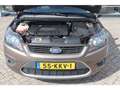 Ford Focus CC Coupe-cabriolet 2.0 Trend | Zo Mee | Lees Tekst | Braun - thumbnail 12