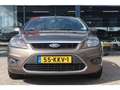 Ford Focus CC Coupe-cabriolet 2.0 Trend | Zo Mee | Lees Tekst | Braun - thumbnail 11